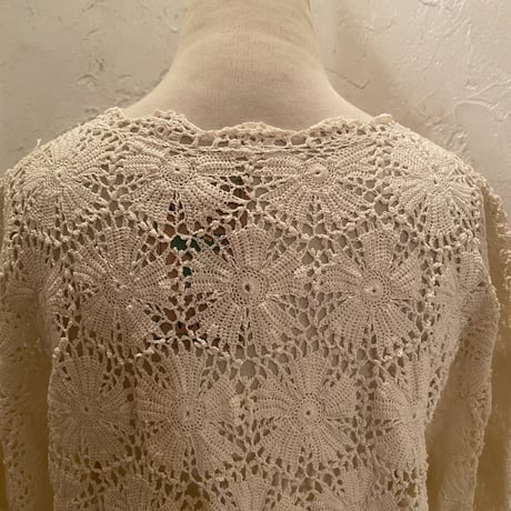 tops 538[AR84]