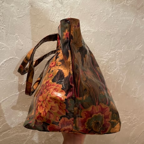 bag 259[ge247]