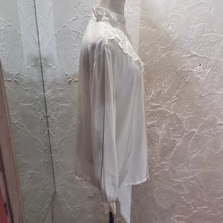 tops 519[na582]