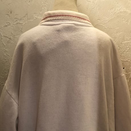 sweat 426[na301]