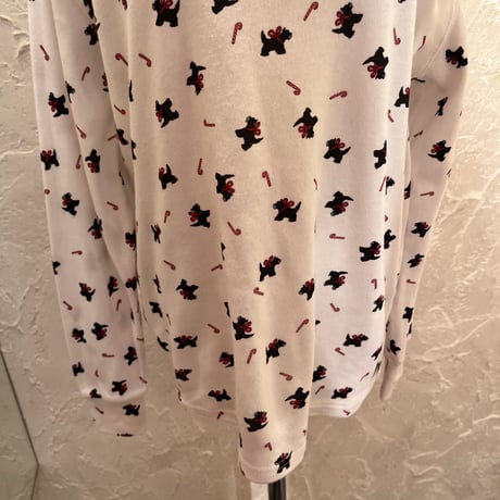 tops 373[na661]