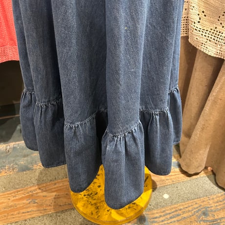 skirt 812[na953]