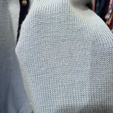 knit 675[na291]