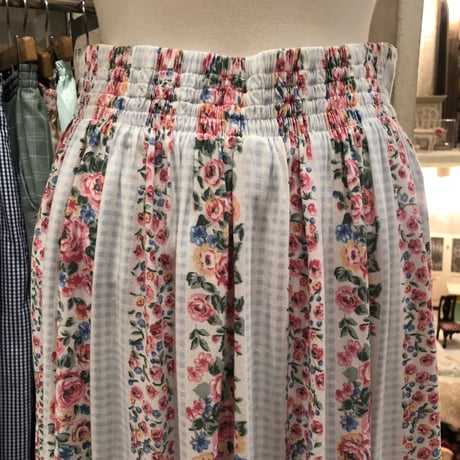 skirt 127[na520]