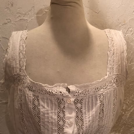 antique 86[FA105]