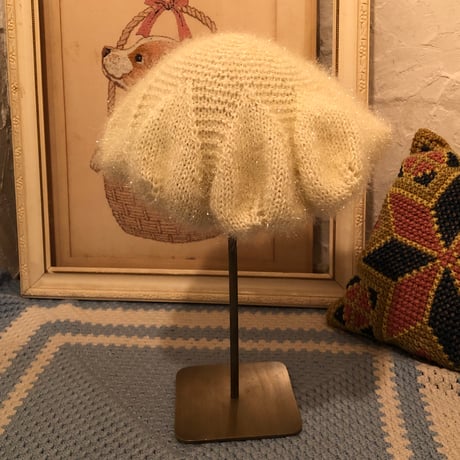 hat 148[ge386]