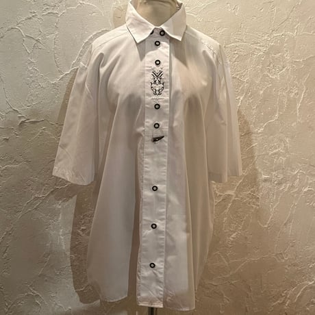tops 734[ge295]