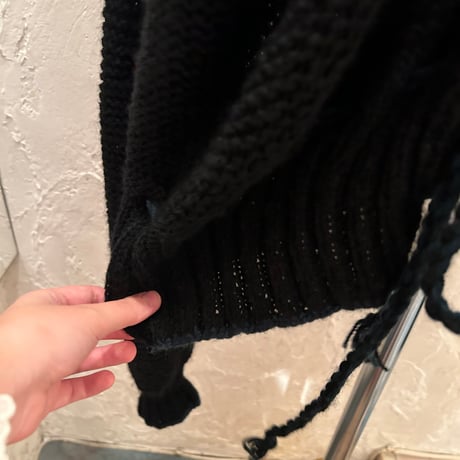 knit 812[na820]