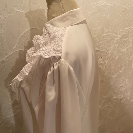 tops 667[na437]