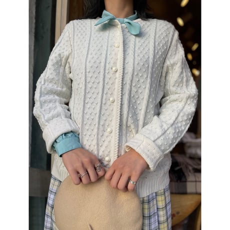 knit 559[ge-317]