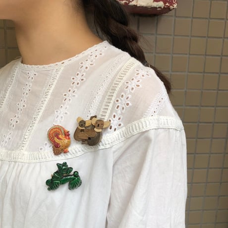 accessory 317[ge-704]