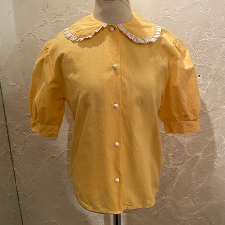 tops 121[ge159]