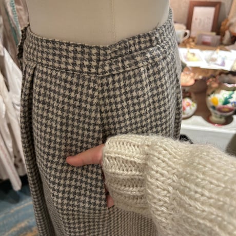 skirt 794na793]