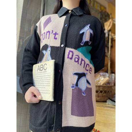 knit 115[na883]