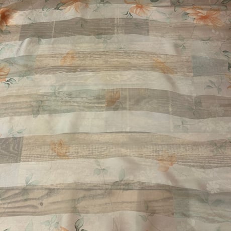 scarf 145[FF546]