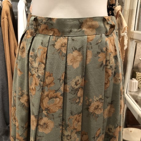 skirt 954[AR103]