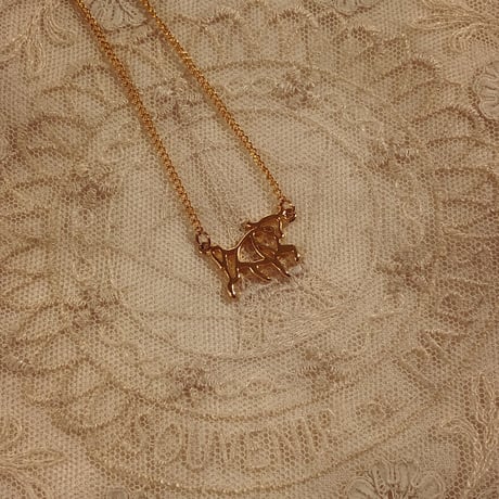 accessory 703[U417]