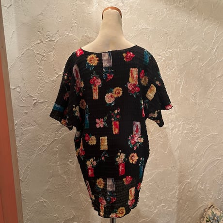 tops 152[ge190]