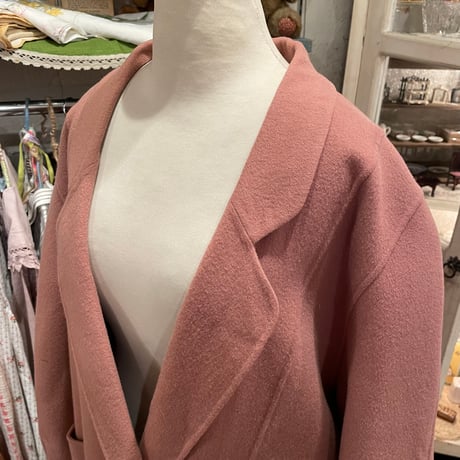 outer 620[na828]