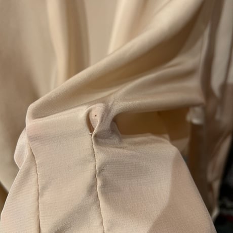 tops 357[ge689]