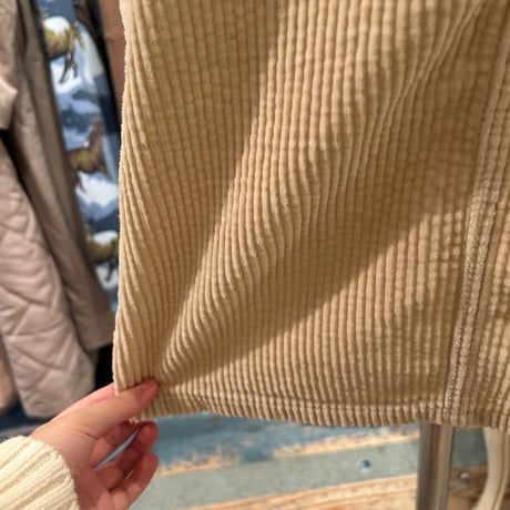 skirt 564[ge551]