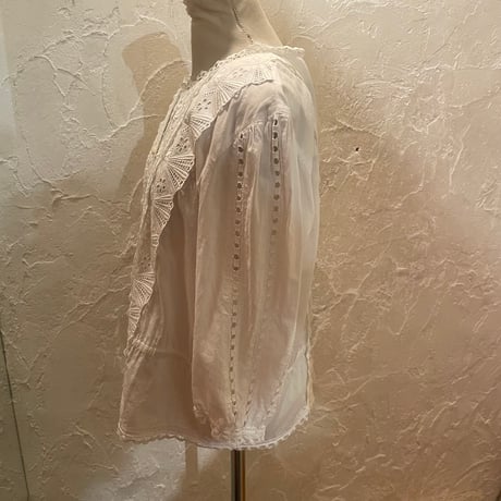 tops 669[ge236]