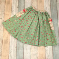 handmade 13[no173]