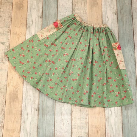 handmade 13[no173]