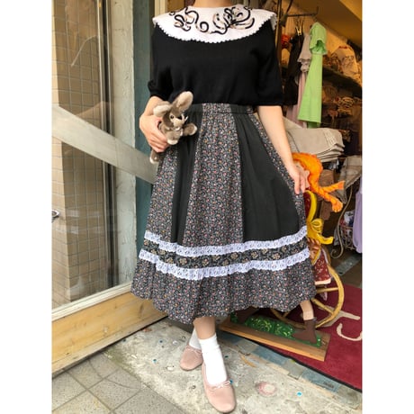 skirt 510[ge139]
