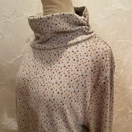 tops 703[na598]