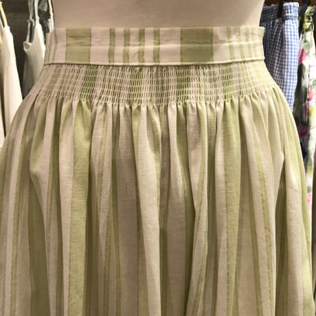 skirt 647[ge625]
