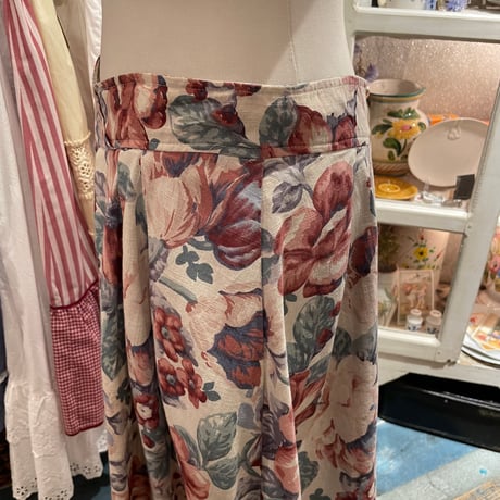 skirt 528[ge222]