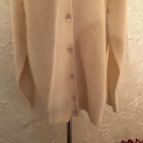 knit 937[na49]