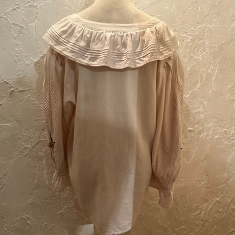 tops 639[ge209]
