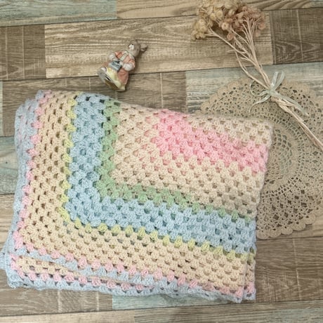 cloth 139[ge15]