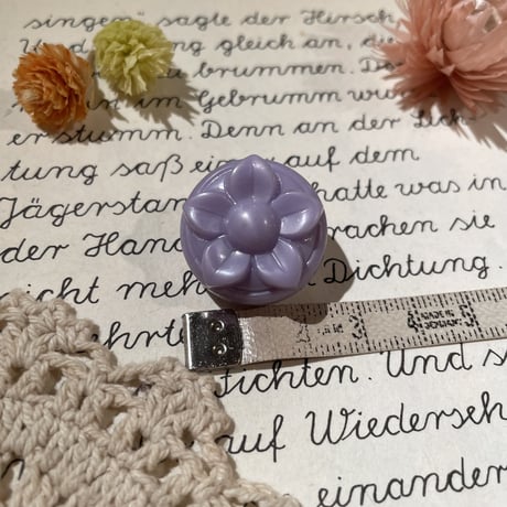 accessory 285[ge-668]