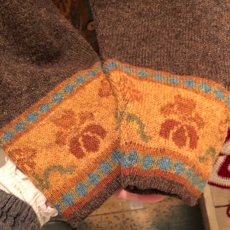 knit 611[ge338]