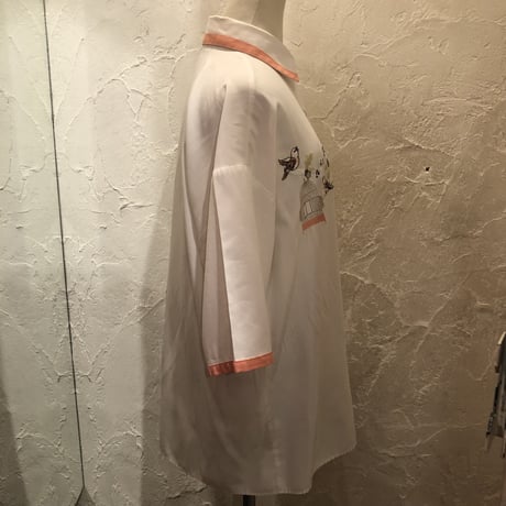 tops 809[ge101]