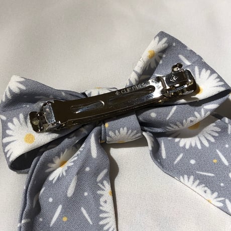 accessory 416[FF625]