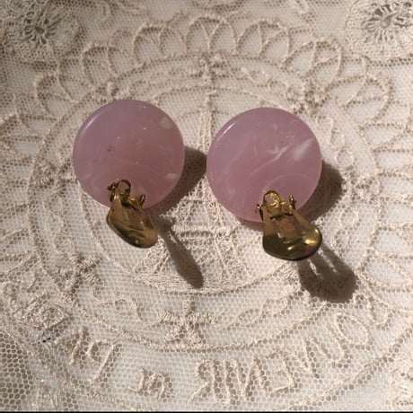 accessory 327[U368]