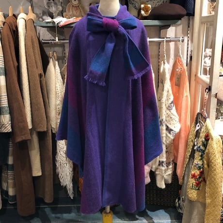 outer 942[ge274]