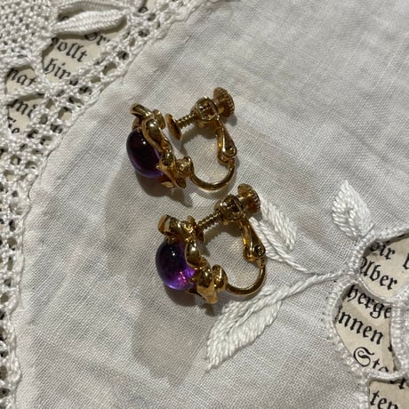 accessory 477[ge190]
