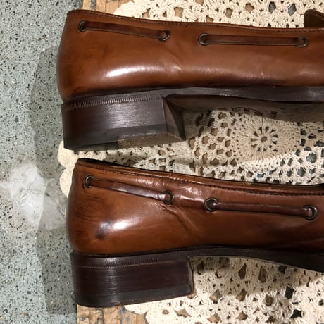 shoes 365[FF755]