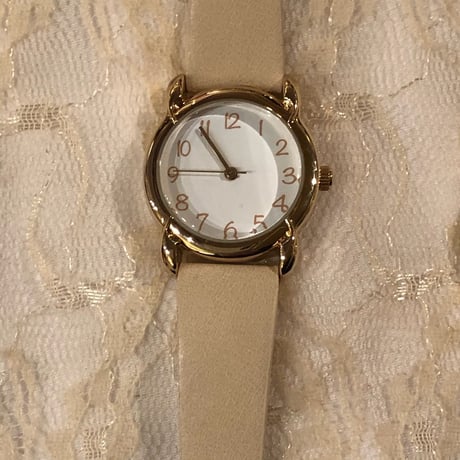 watch 21[FW32]