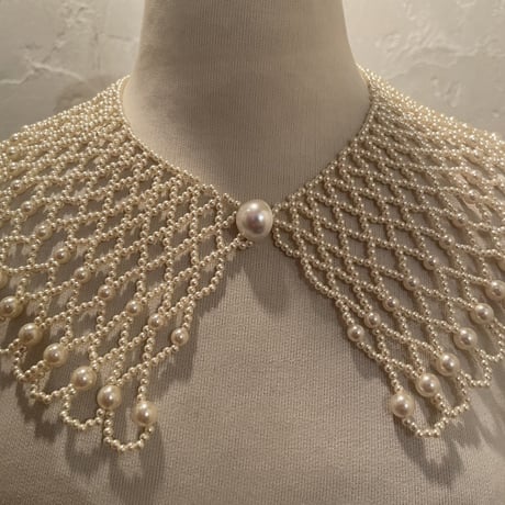 collar 44[FF397]