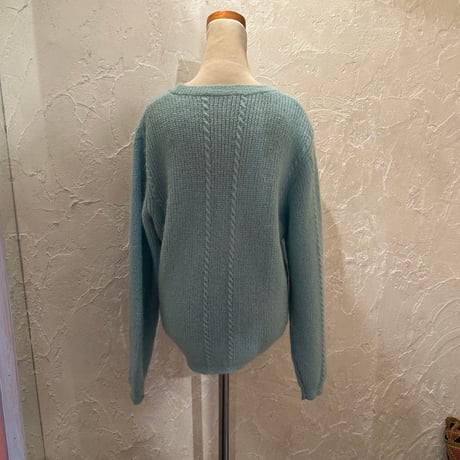 knit 684[na211]