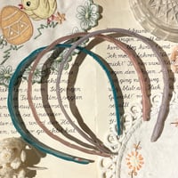 accessory 555[aa257]
