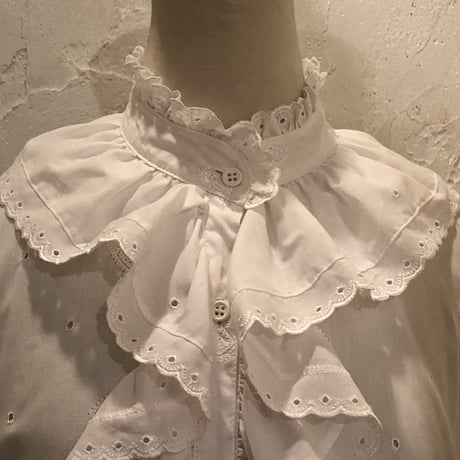 tops 475[ge178]