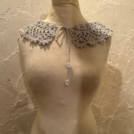 collar 85[ge391]