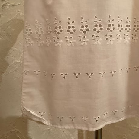 tops 351[ks96]